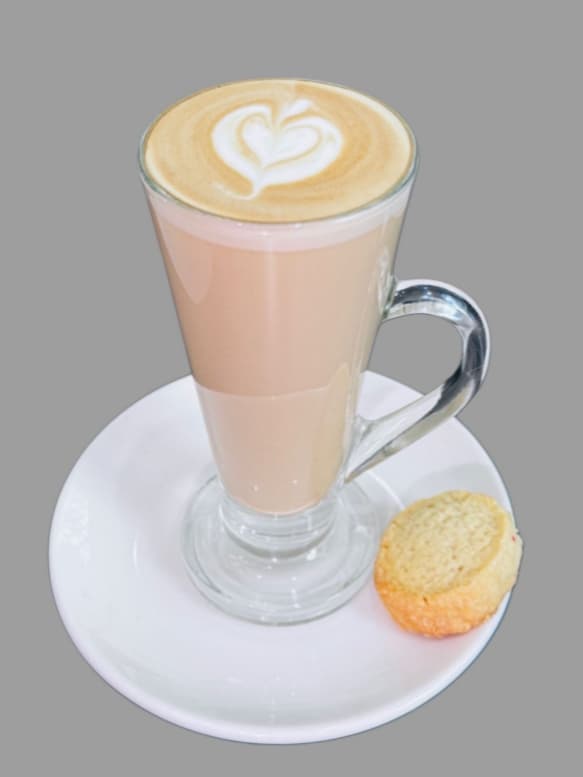 Latte