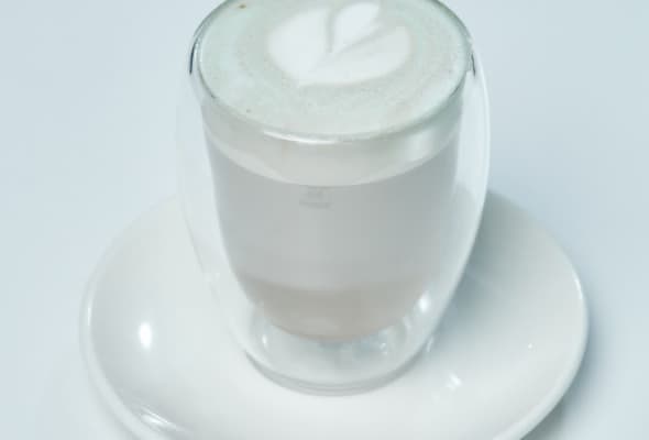 PEPPERMINT-HOT CHOCOLATE