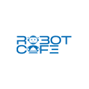 Robot Cafe's website