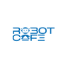 Robot Cafe's website